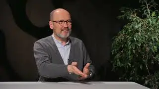 L'avenir de la laïcité
