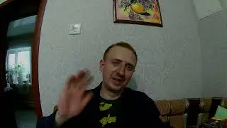 Холодный май 22го и три новых корпуса