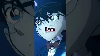 NO ONES TALKING ABOUT THESE ANIME 
