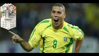 R9 İLE TARİHİ BİR GERİ DÖNÜŞ!! FIFA 23 DRAFT#5