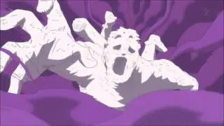One Piece Ost - Shinokuni