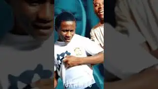Drill Rappers Dissing Mdot EBK 🐻🕊️
