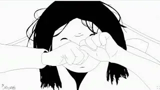 Sleep