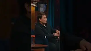 Комментарии от зрителей #shorts  #юмор  #азаматмусагалиев #харламов