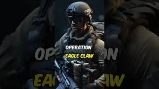 Top 7 Covert Special⚔️Operations Missions in History🌍 #shorts #history #viral #ai #aiart #education