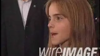 CoS LA Premiere #1