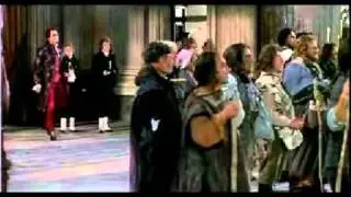 RamunasGe- Riches and Poverty.avi