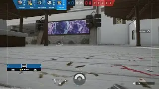 10k R6