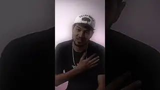Bugun mood video premyerasi 🔥 #music #uzrap