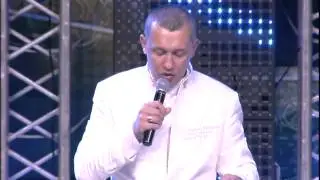 Возрождение № 272 годовщина киевской церкви 2