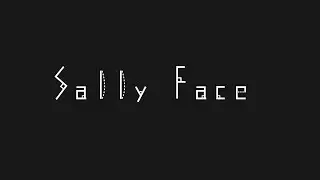 Sally Face Tik Tok #SallyFace