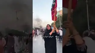 Hum Na Baz Aayen Gy Mohabbat Men Jaan Jaye Gi Aur Keya Hoga People Loves Imran Khan