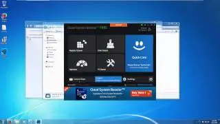 Potentially Unwanted Program Extravaganza