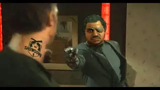 SHOWDOWN.exe