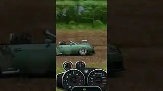 Aydi TT Quattro Drag Racing уличные гонки 545л/с