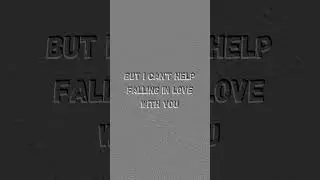14 August 2023