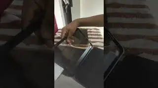 mi pad 6 cover under 799rs 😱❤❤ #xaomipadcover
