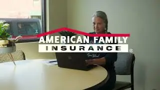 American Family Insurance - Jamie Schlei Agency - 2024 Image