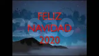 NAVIDAD  DULCE  NAVIDAD,,,AUTOR INTERPRETE,,FERNANDO KUREZYN SADURI