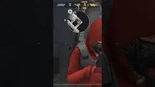 #criticalops #criticalopsgame #critical #shortvideo #shortsvideo #shorts #short #game #games #gamer
