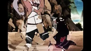 Jihad Joe