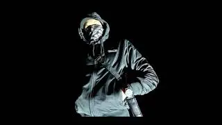 El Czino -  Brama  prod. GRVCY