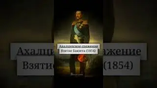 Ну это настоящая база