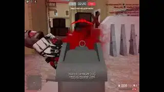 ROBLOX | РОБЛОКС |ENERGY ASSAULT | ЧАСТЬ 2 | УЧИМСЯ ИГРАТЬ В ENERGY ASSAULT | ROBLOX ENERGY ASSAULT