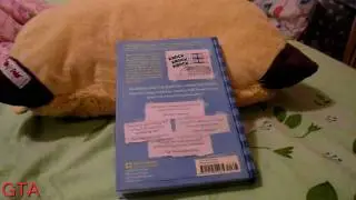 Diary of a Wimpy Kid Cabin Fever Review
