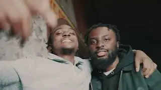 Killah Kah - Rapper Rapper (Official Video)