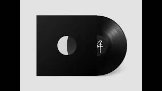 PREMIERE: Quazar - The Seven Stars 2024 (Olav Basoski Mix) (Superstition Germany)
