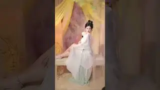 美女热舞168
