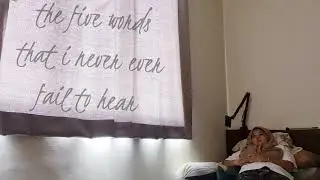 Song 2 - Chateau (lyric video)