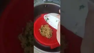 Паста по-Итальянски
