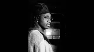 [FREE] Yung Mal x Pyrex Whippa Type Beat 