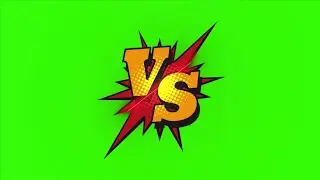 Versus Mode Green Screen Effects Kinemaster Effects Kashii Writes