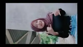 Tik tok smp gunun9 6ede..