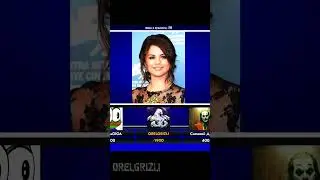I AM BATTLE CHEBURASHKA | Я БОЕВАЯ ЧУБЕРАШКА ➤ SIGame интеллектуальная игра | Своя игра 
