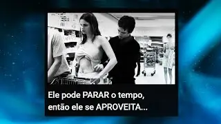 CANAIS DE “RESUMO DE FILMES” E SEUS CLICKBAITS