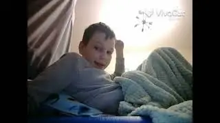 Ну, погоди! 21 Выпуск