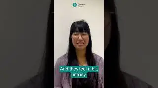Yvonne shares her experience of The Confidence Collective course