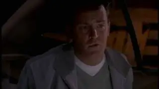 Friends/Chandler/Joey/Ross scene (