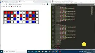 Writing Your Name Using Html Tags