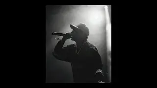 (FREE) Logic x No I.D. Type Beat 2021 - 