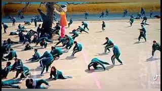 Cool Edit (Tik Tok)