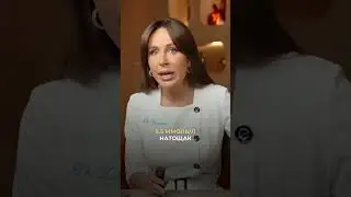 Влияние сахара на зрение 