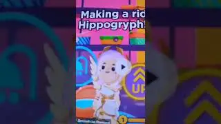 haaaaaaaaaa