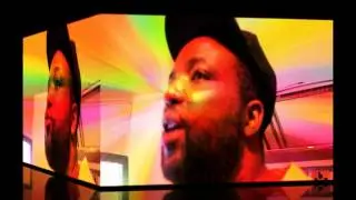 cypher killa freestyle