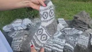 ✅️ДОМАШНИЕ ПУХОВЫЕ ПЛАТКИ И ПАЛАНТИНЫ✔️ 89608709467❤️