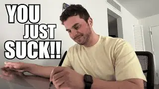 MAKING A COMIC IS SO EASY
